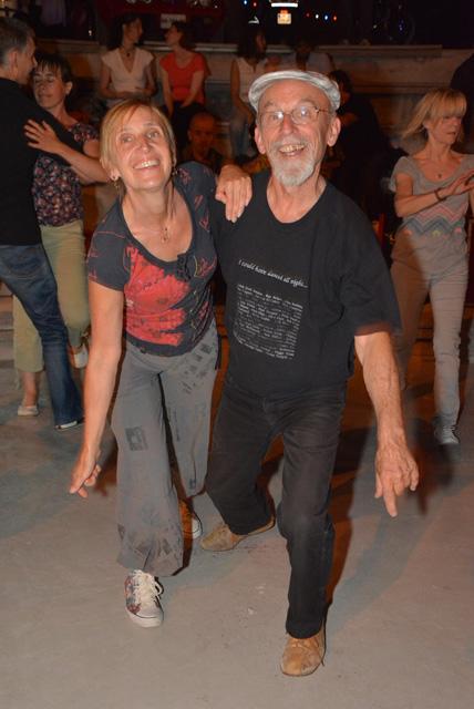 min 2015 06 27 alfortville 238